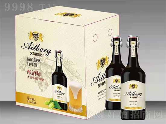 ���l�F�þơ����ز����ԭ�{��ơ���������rҲ��ԭ��ԭζ��ơ����