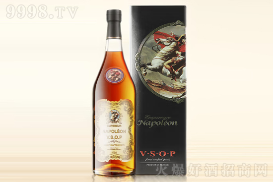 40㷨ƁVSOPm700mlr񣬶X