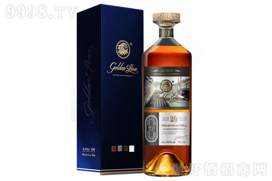 40��Ӣ���d�{��20���һ��ѿ�K���m��ʿ��500ml�r�񣬶����X��