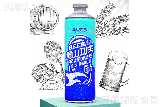 11.5���Sɽ�����ԭ�{��ơ��1L�r�񣬶����X��