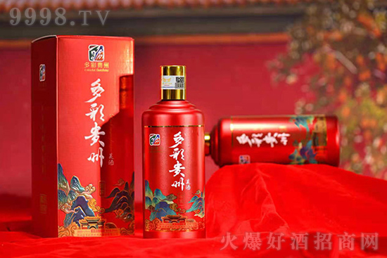 ���l�F�þơ�����F�ݾ�ӭ�e������u�㣬�ζ�F�ݣ�