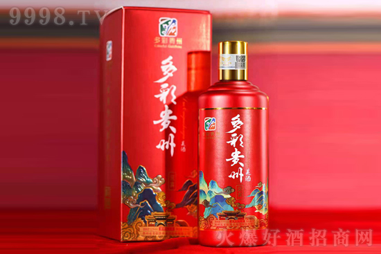 ���l�F�þơ�����F�ݾ�ӭ�e������u�㣬�ζ�F�ݣ�