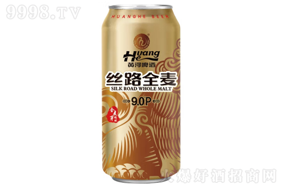 9Sӽz·ȫơ500mlr(ji)񣬶X