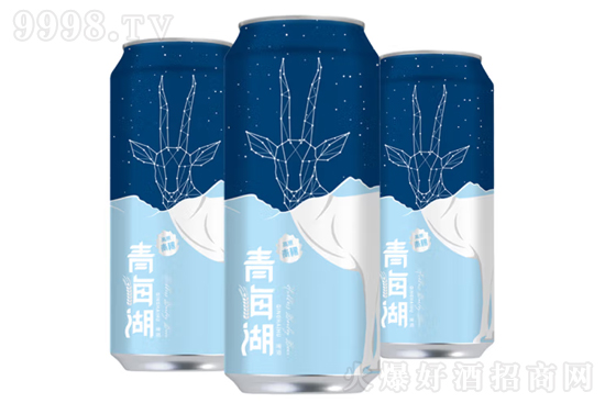 9ຣԭơ500mlrX