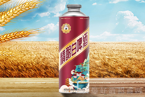 ���l�F�þơ��^һ����һ�ӵ����죬�����@��������ᄰ�ơ�ưɣ�