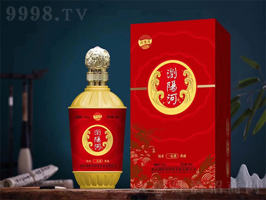 ���l�F�þơ��gꖺӾ�һ���㣬һ��Ư���ò�����Ư���ľƣ�