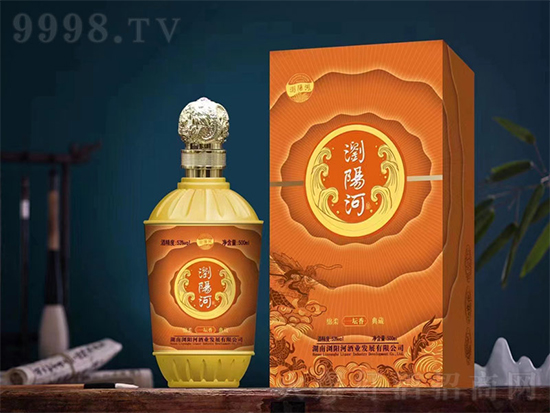 ���l�F�þơ��gꖺӾ�һ���㣬һ��Ư���ò�����Ư���ľƣ�