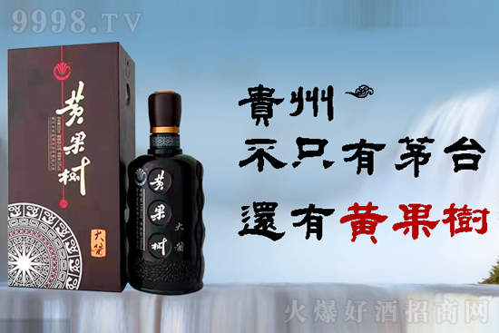 ���l(f��)�F(xi��n)�þơ��S����ƴ��u����ɽ��ˮᄺþƣ��������˲����^��