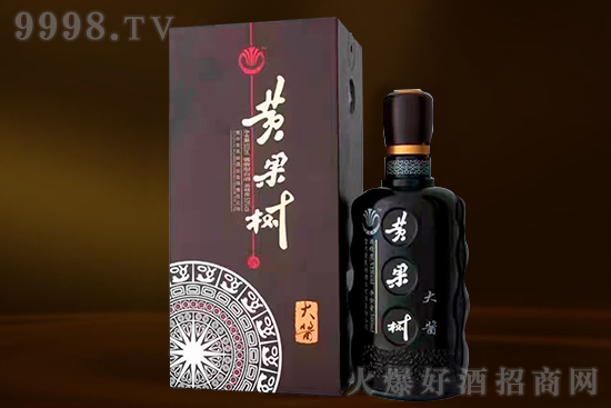 ���l(f��)�F(xi��n)�þơ��S����ƴ��u����ɽ��ˮᄺþƣ��������˲����^��