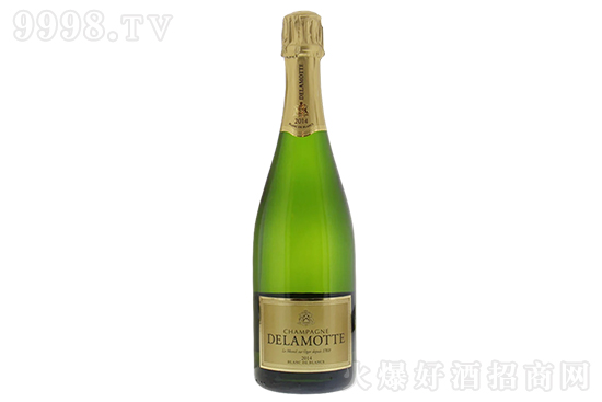 12��������а׸�������㙉2014 750ml�r�񣬶����X��