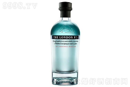 ����һ̖(h��o)�����ӽ��700ml�r(ji��)�񣬶����X(qi��n)��