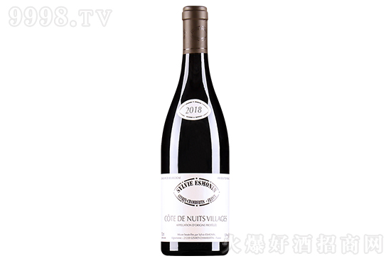 12.5�������S�ۉ����fҹ����f�ɼt���Ѿ�2018 750ml�r�񣬶����X��