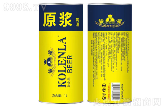 ���l(f��)�F(xi��n)�þơ�Ӣ��(gu��)�Ƃ���ԭ�{ơ�ƣ����һ�ģ��M����ơ�r(sh��)�⣡