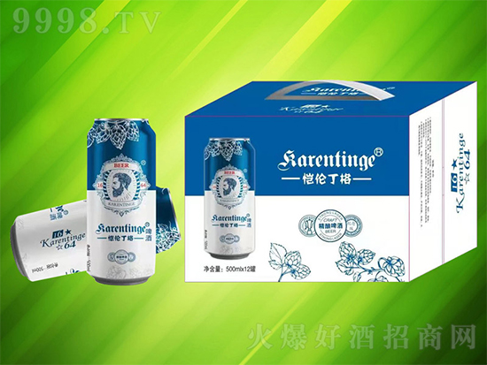 �ߜ��_������ģʽ��һ�Q���_�Đ��������ơ�ƺ�������