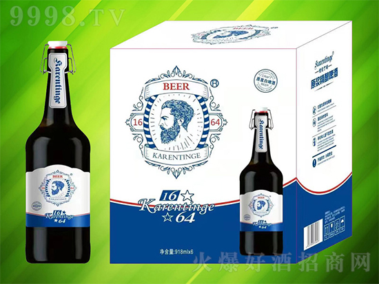 �ߜ��_������ģʽ��һ�Q���_�Đ��������ơ�ƺ�������