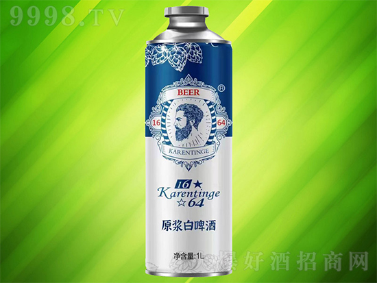 �ߜ��_������ģʽ��һ�Q���_�Đ��������ơ�ƺ�������