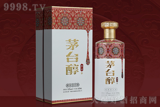 ���l�F�þơ�é�_������Ʒ������é�_���壬Ʒλ�����ݵ�������