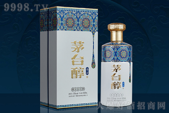 ���l�F�þơ�é�_������Ʒ������é�_���壬Ʒλ�����ݵ�������