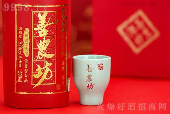 ���l�F�þơ����r���Zʳ�ơ���������Ʒ�|�ڱ��ã�����Ͷ����m��