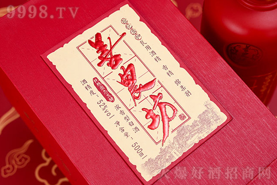 ���l�F�þơ����r���Zʳ�ơ���������Ʒ�|�ڱ��ã�����Ͷ����m��