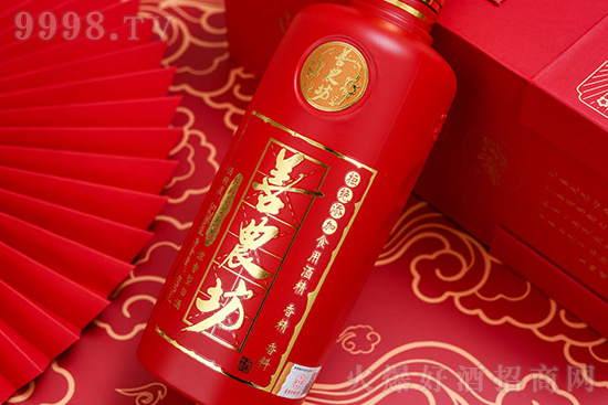 ���l�F�þơ����r���Zʳ�ơ���������Ʒ�|�ڱ��ã�����Ͷ����m��