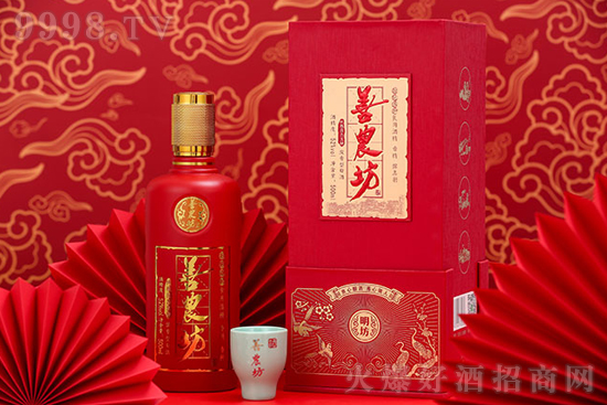 ���l�F�þơ����r���Zʳ�ơ���������Ʒ�|�ڱ��ã�����Ͷ����m��