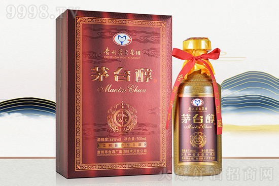 ���l(f��)�F(xi��n)�þơ�é�_(t��i)���ƽ�����Ʒ������֮�����u��䷶��