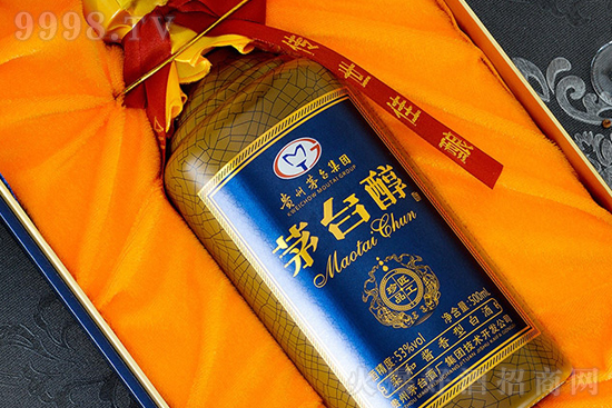 ���l(f��)�F(xi��n)�þơ�é�_(t��i)���ƽ�����Ʒ������֮�����u��䷶��