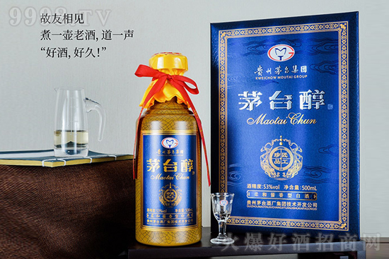 ���l(f��)�F(xi��n)�þơ�é�_(t��i)���ƽ�����Ʒ������֮�����u��䷶��