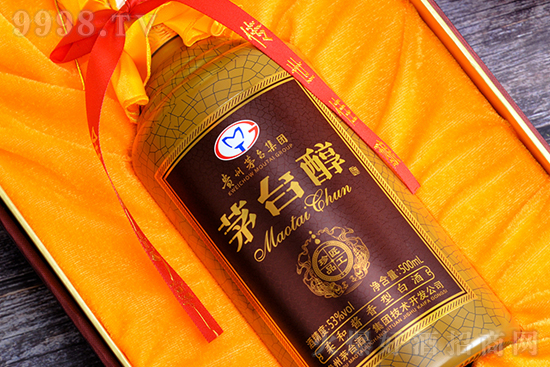 ���l(f��)�F(xi��n)�þơ�é�_(t��i)���ƽ�����Ʒ������֮�����u��䷶��