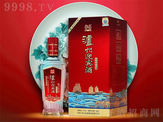 ���l�F�þơ��o��ӭ�e�����2022������֮��������䷶��