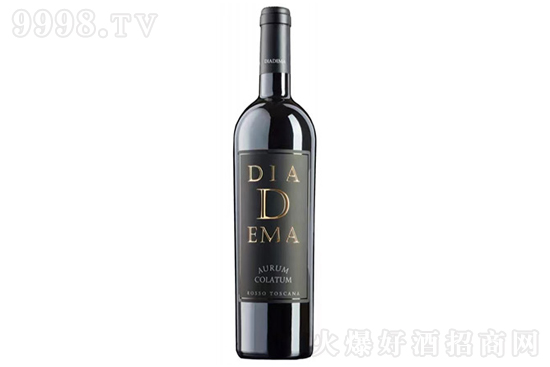 ���l�F�þơ���¬���˸ɼt���Ѿƣ�����r���������˺���͵�һ��þƣ�