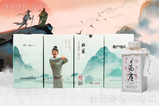 53_СƷŸ100mlr񣬶X