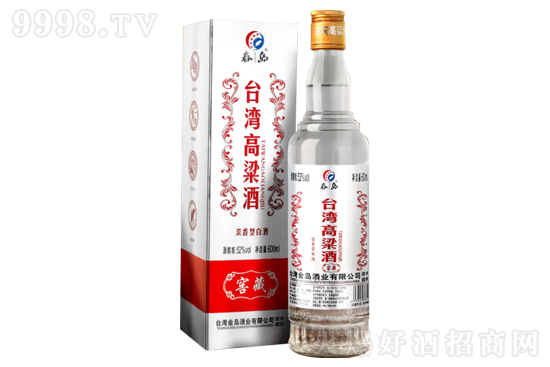 52㴺u_ƽѲ600mlr񣬶X