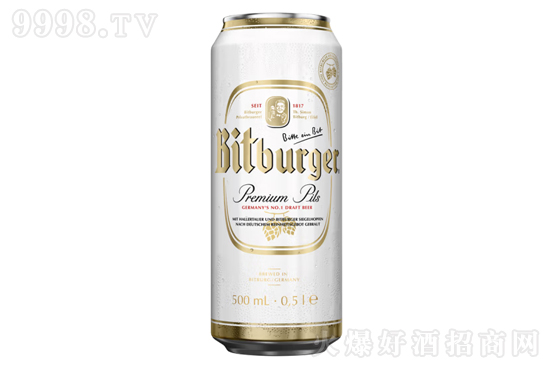 11.3̱Ƥɭơ500mlr(ji)񣬶X