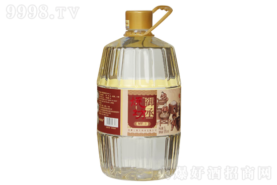 53�����П�����MT-5̖5L�r���������X��