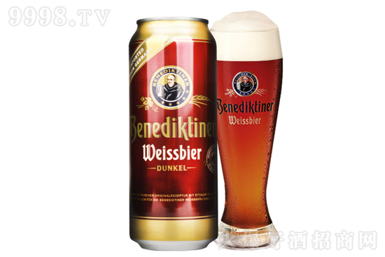 12.5����ٵ���С����ơ��500ml�r�񣬶����X��