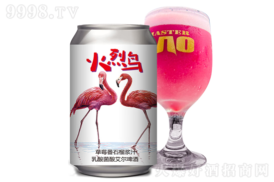 17��ߴ󎟾�ᄻ����B��ݮ��ʯ���u֭������ᰬ��ơ��330ml�r�񣬶����X��