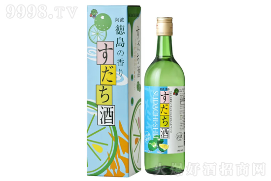 8.5�㱾�����ֵu��۾�720ml�r(ji��)�񣬶����X��