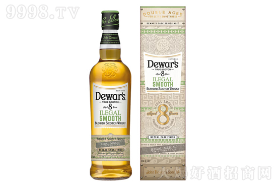 40�����8���{���K���m��ʿ��ī������˹����Ͱ700ml�r�񣬶����X��