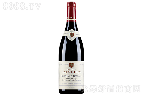 13.5�㷨�R��ҹ֮ʥ���β���ʥ���θɼt���Ѿ�2017 750ml�r(ji��)�񣬶����X��