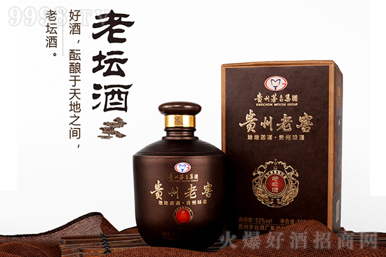 ���l�F�þơ��F���Ͻ��ω��ƣ��صص������F��ζ����