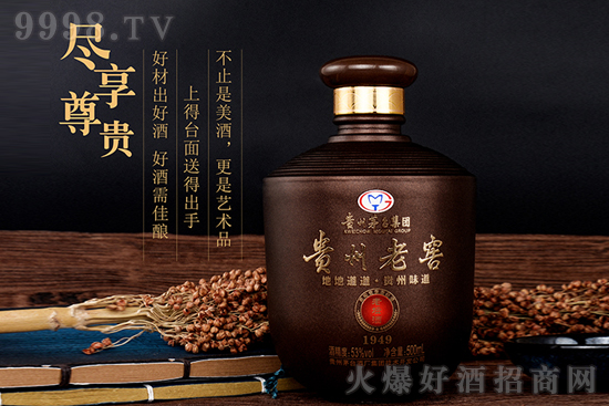 ���l�F�þơ��F���Ͻ��ω��ƣ��صص������F��ζ����