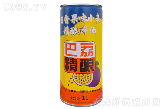 8�����ᄰ����ζС��ơ��1L�r(ji��)���������X(qi��n)��