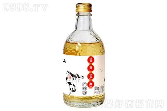 6���^�ތm��̫���Ą���÷��375ml�r���������X��