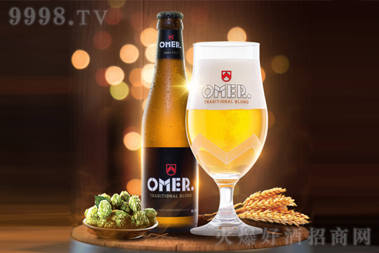 17.6��W�����y��ᄽ�ơ��330ml�r�񣬶����X��