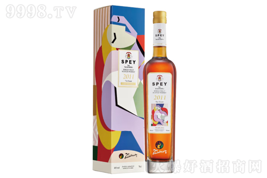 40��Ԋؐ������2011���һ��ѿ�K���m��ʿ��700ml�r�񣬶����X��