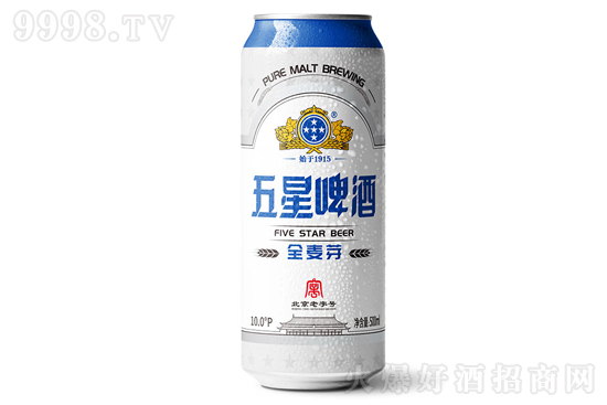 10������ȫ��ѿơ��500ml�r(ji��)���������X��