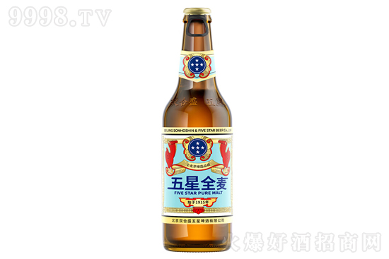 10�����ǽ���ȫ��ѿơ��500ml�r���������X��