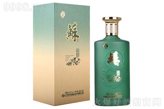 42pKƽK500mlr(ji)񣬶X